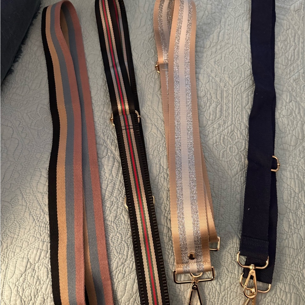 Botkier Tan Leather Tote - Picture 3 of 3